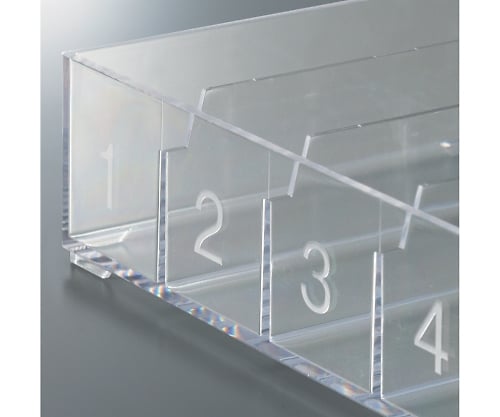 멀티 웨스턴 박스 세트 1상자(4개입) MWB-AS 1상자(4개입)