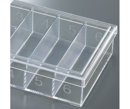 멀티 웨스턴 박스 세트 1상자(4개입) MWB-AS 1상자(4개입)