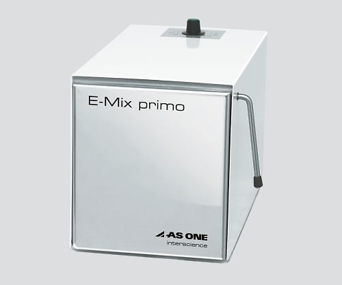 E-Mix　primo 1個