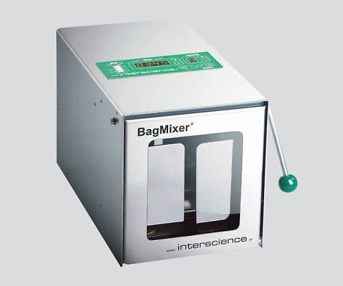 Bag Mixer® 400CC 024230 1pc