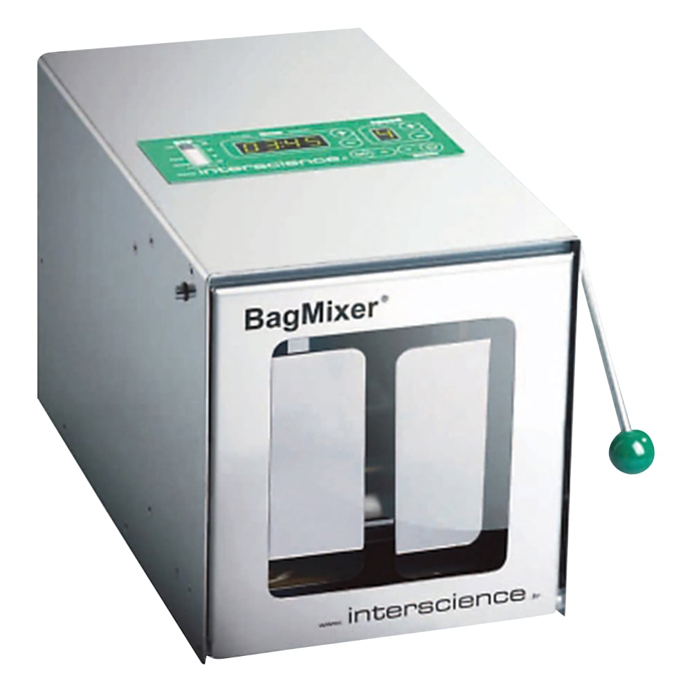 Bag Mixer® 400CC 024230 1pc