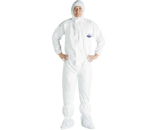 프로텍 하드웨어 워크 XXL 68861 1장