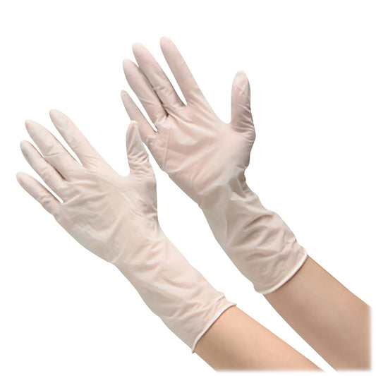 Belte Kimax Seventh Sense High Grip Type M 100 sheets x 10 bags HGC-100-M 1 box (100 sheets x 10 bags)