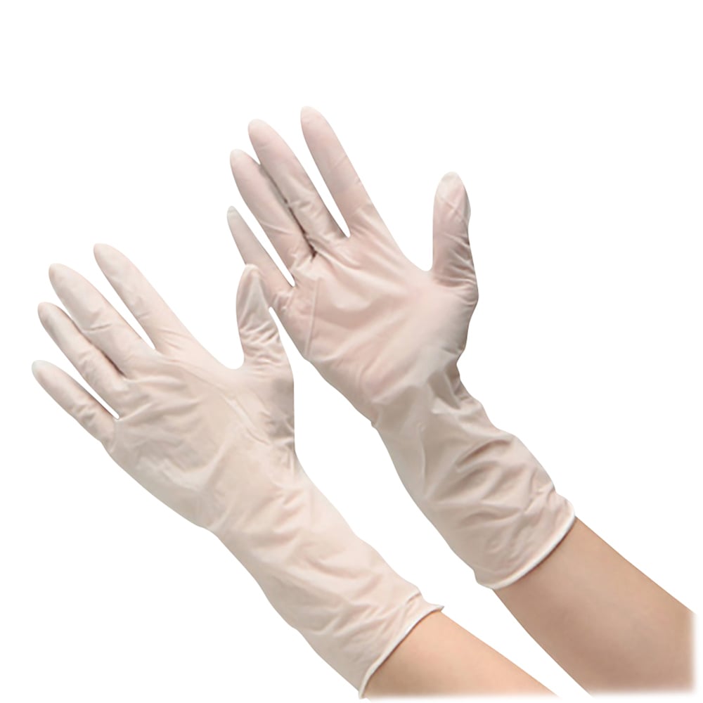 ベルテ キマックス セブンスセンス　S　100枚×10袋入　SFC-100-S 1箱(100枚×10袋入)