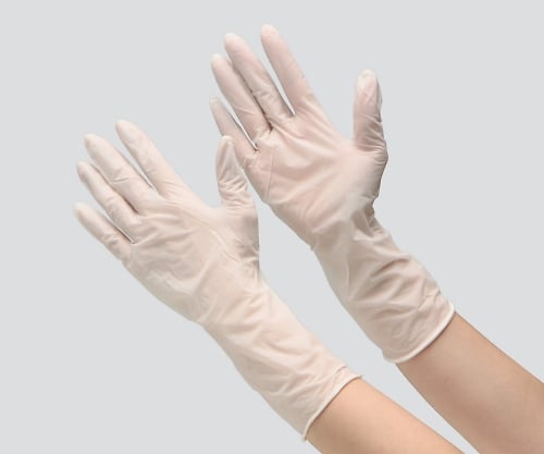 ベルテ キマックス セブンスセンス　S　100枚×10袋入　SFC-100-S 1箱(100枚×10袋入)