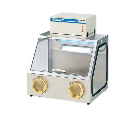 Glove box GB-600SCAD 1 unit