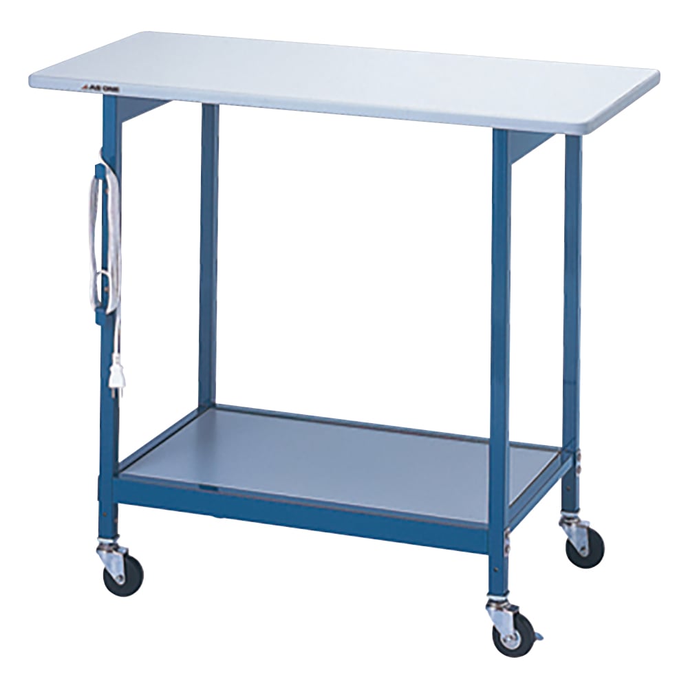 New Lab Bench Standard B 1 unit