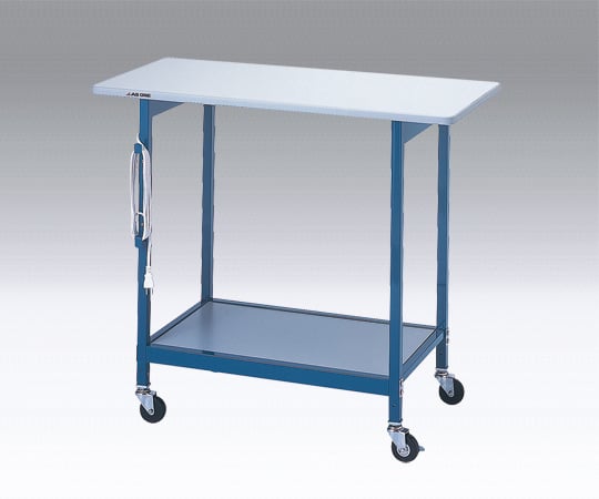 New Lab Bench Standard B 1 unit