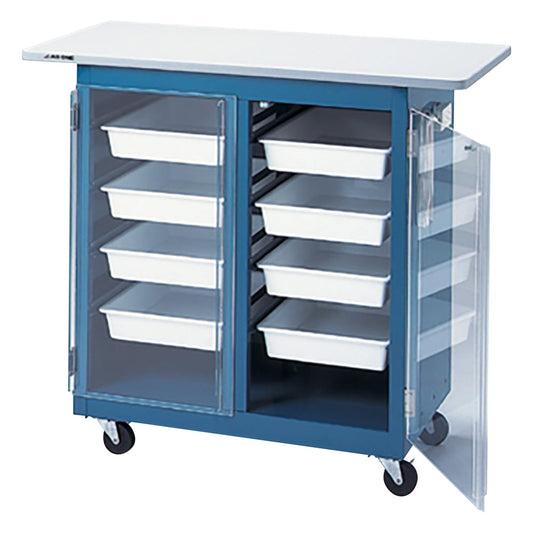 ニューラボベンチ　B-SB型 1台