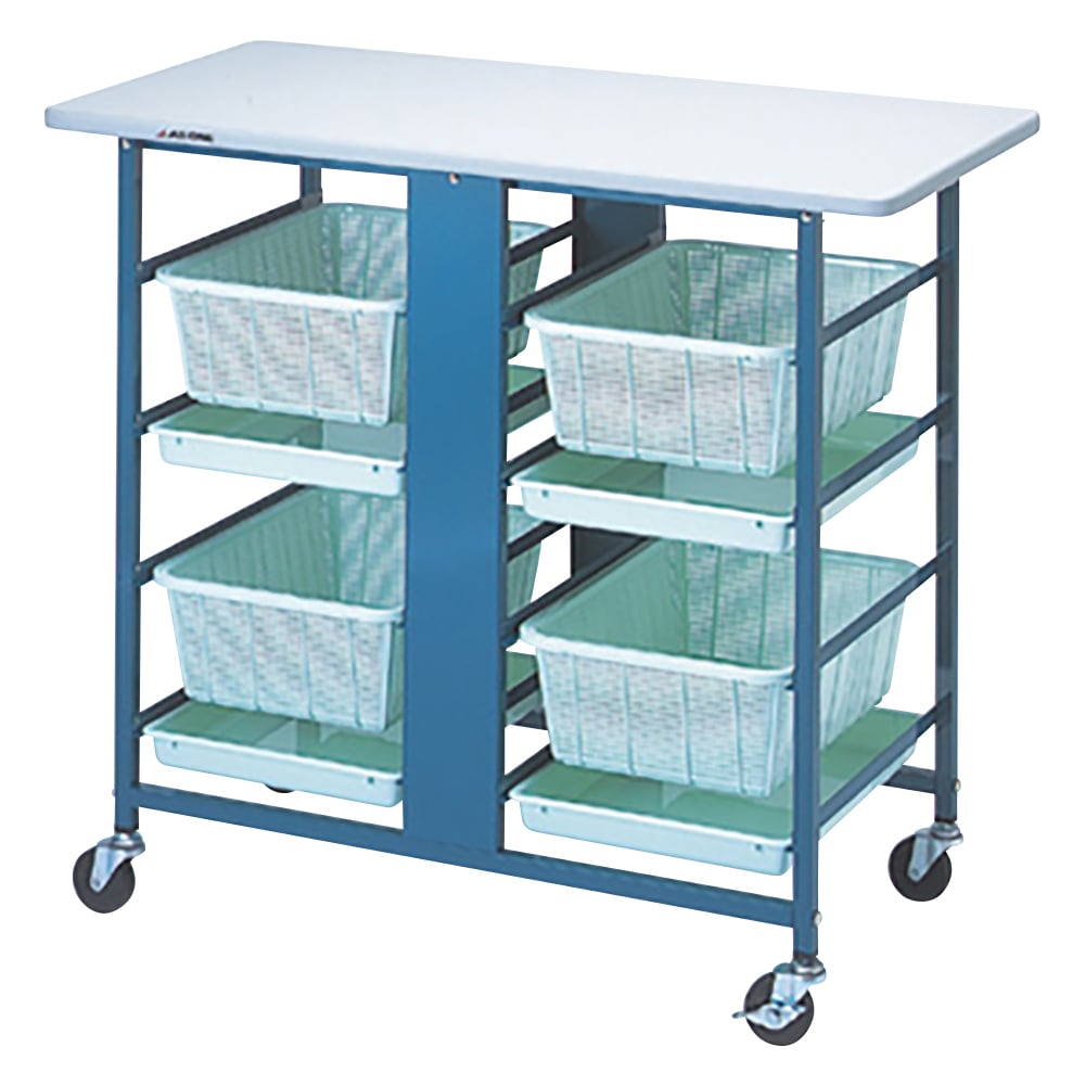 ドライベンチ　DB-900 1台