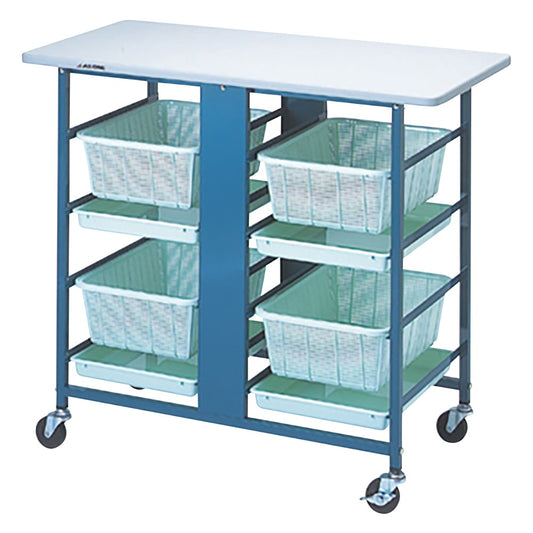 ドライベンチ　DB-900 1台