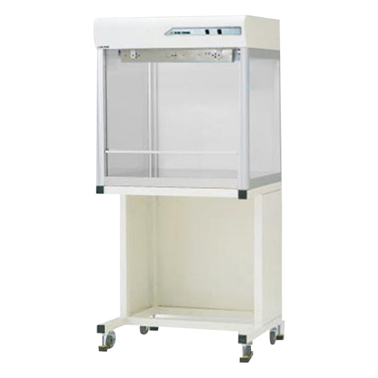 컴팩트 클린 벤치(수직 기류 양압 사양) BH900-AD 1대