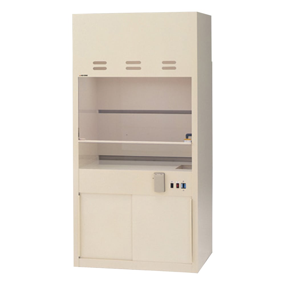 컴팩트 드래프트 900(PVC제) CD9P-TS 1대