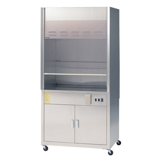 コンパクトドラフト900(ステンレス製)　CD9S-BBX 1台