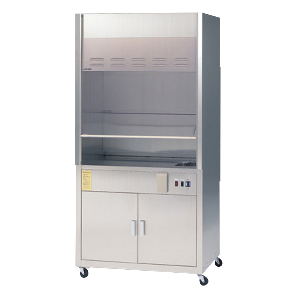 コンパクトドラフト900(ステンレス製)　CD9S-BB 1台