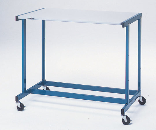 1 basic work table for combination bench (multipurpose combination)