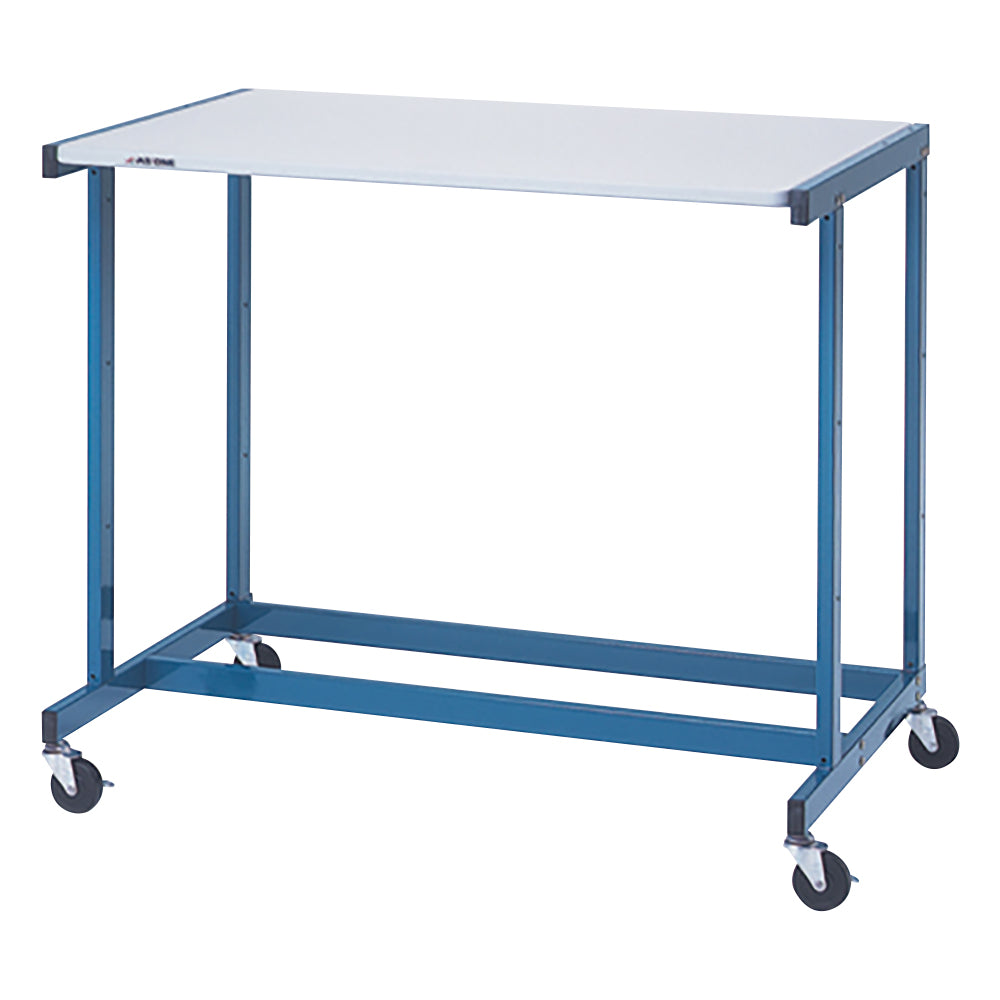 1 basic work table for combination bench (multipurpose combination)