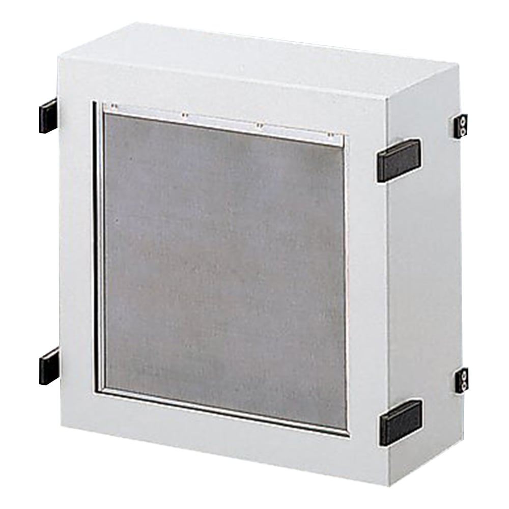 활성탄 유닛 1조