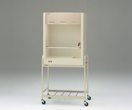 컴팩트 드래프트 700(PVC제) 팬 없음 CD7P-N 1대