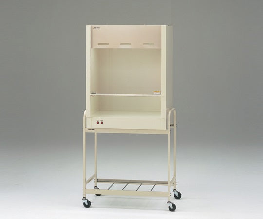 컴팩트 드래프트 700(PVC제) 급배수 없음 팬 없음 CD7P-NX-L 1대