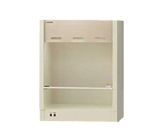 컴팩트 드래프트 700(PVC제) 급배수 없음 팬 없음 CD7P-NX-L 1대