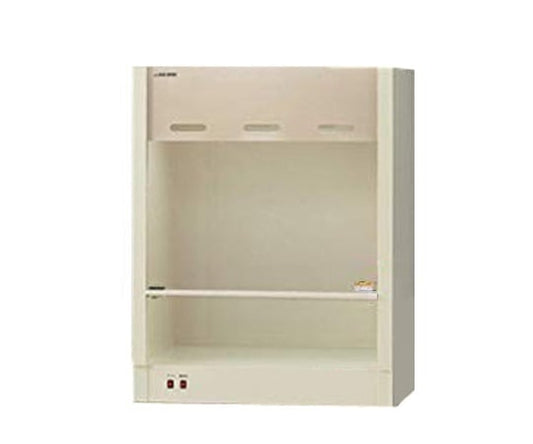 컴팩트 드래프트 700(PVC제) 팬 없음 CD7P-NX 1대