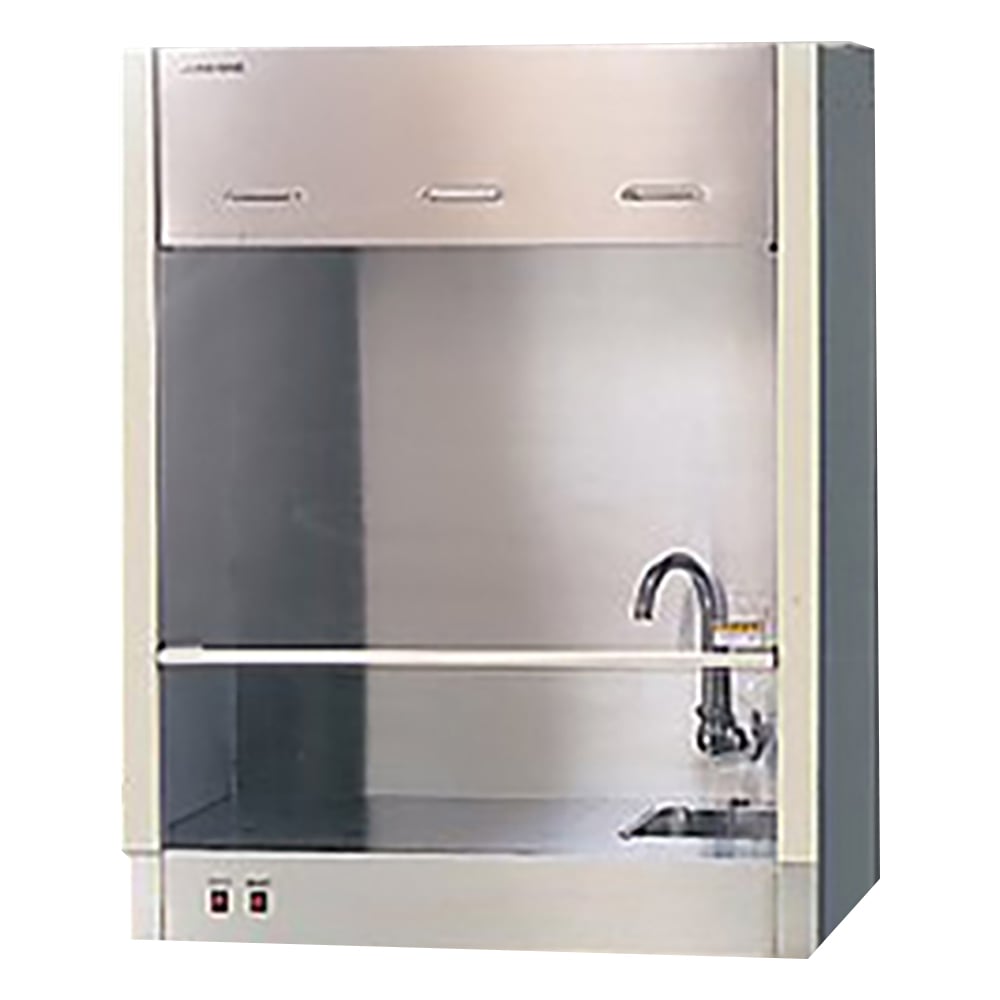 コンパクトドラフト700(ステンレス製)　CD7S-N 1台