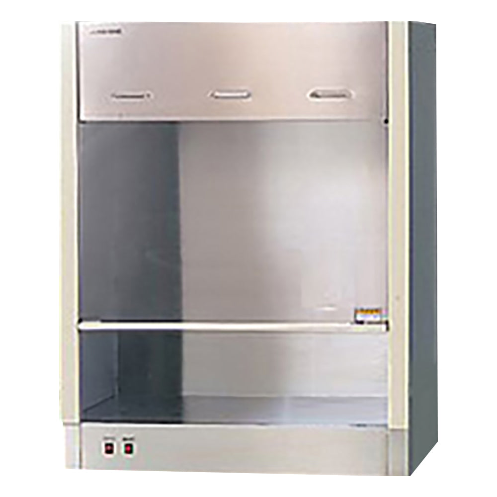 コンパクトドラフト700（ステンレス製）給排水無 ファン無　CD7S-NX-L 1台