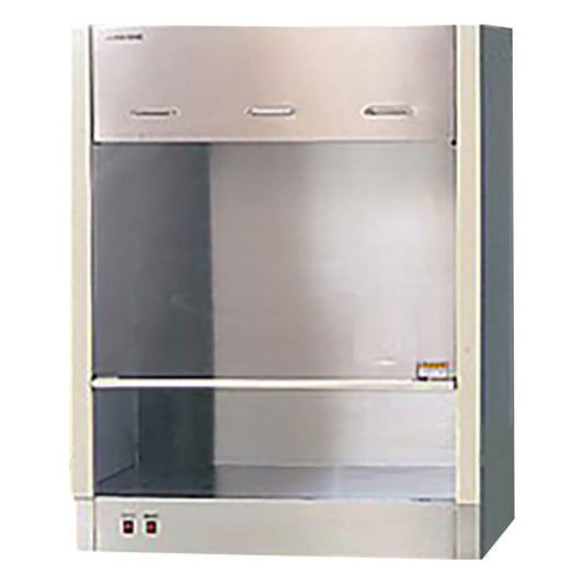 컴팩트 드래프트 700(스테인리스제) CD7S-NX 1대