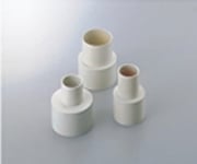 配管用部品 異径ジョイント75-50 1個