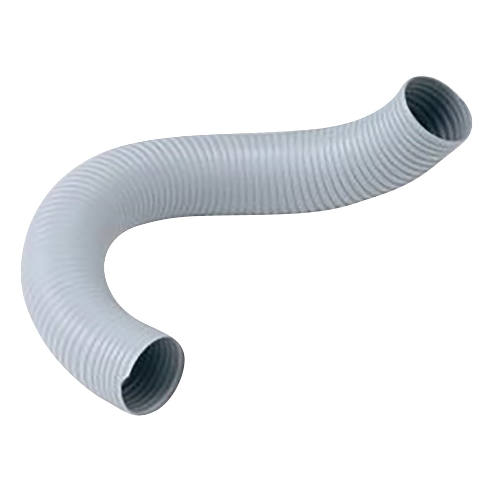 硬質フレキダクト　75-800 1個