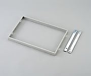 약품고 WN・SQW900HL용 레일 선반 1개