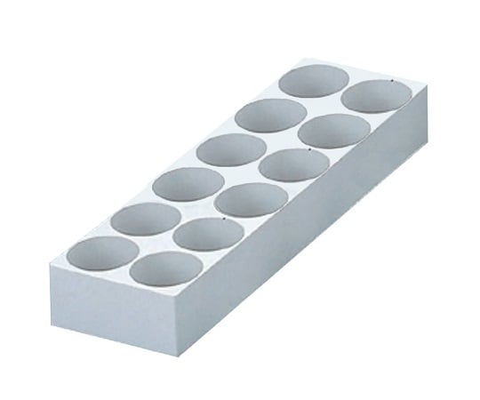 병 프로텍터 B-500 1개