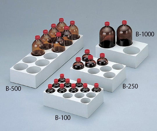 병 프로텍터 B-500 1개