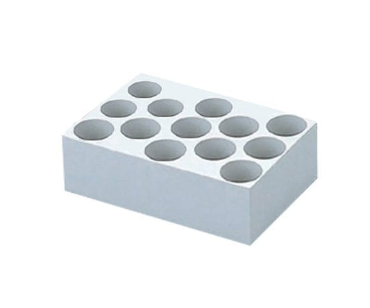 병 프로텍터 B-100 1개