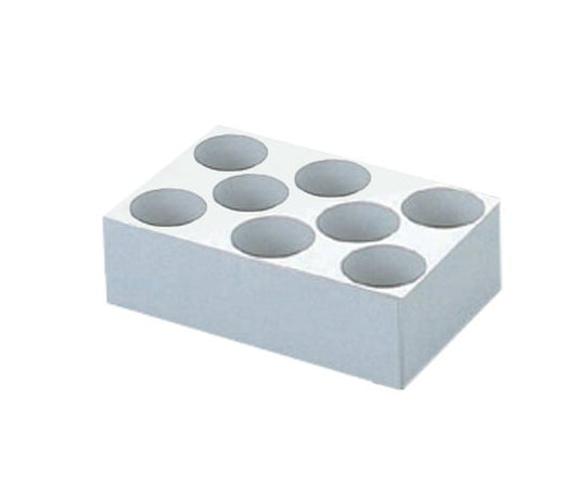 병 프로텍터 B-250 1개