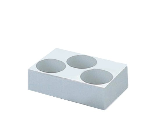 병 프로텍터 B-1000 1개