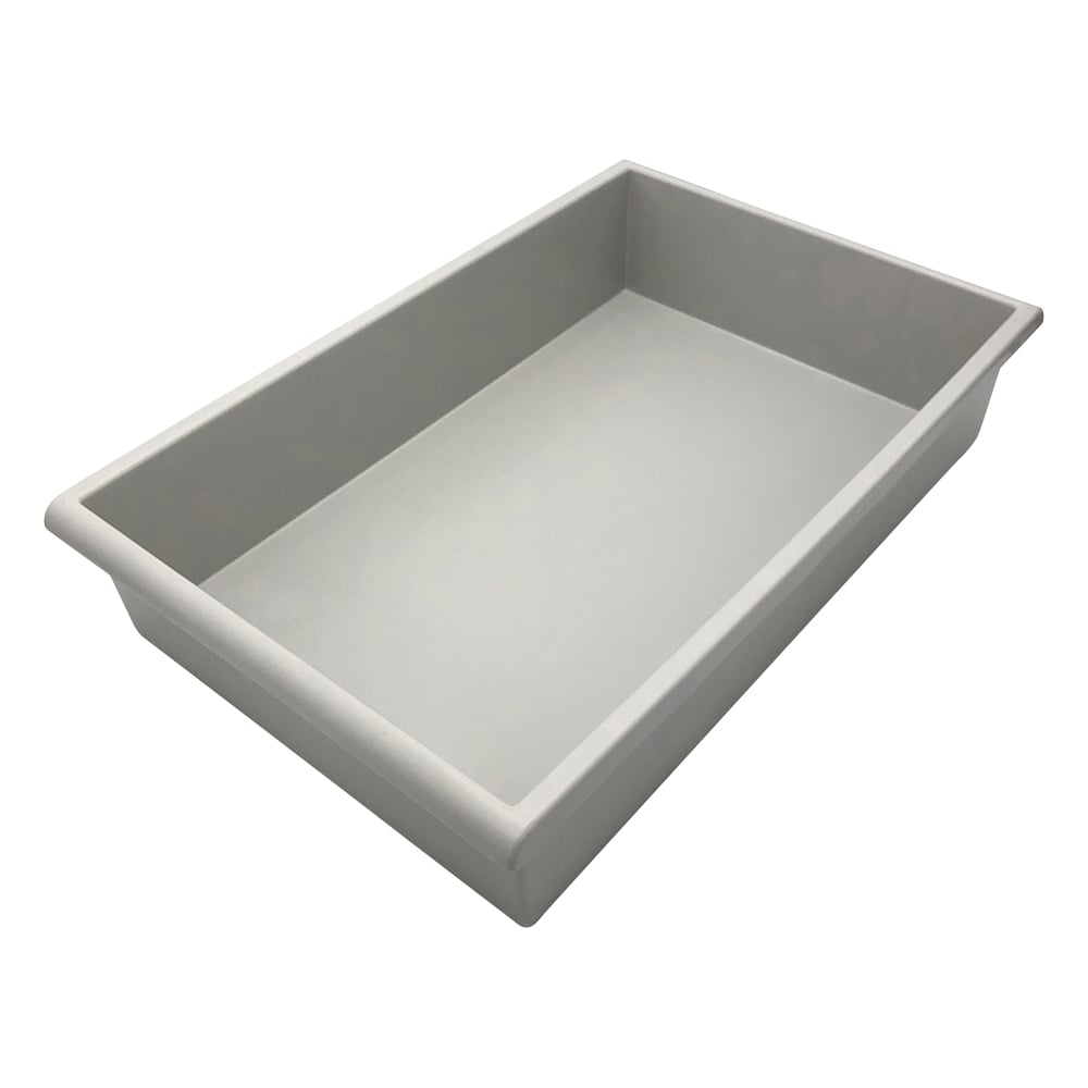 약품 트레이 PP-125N 1개