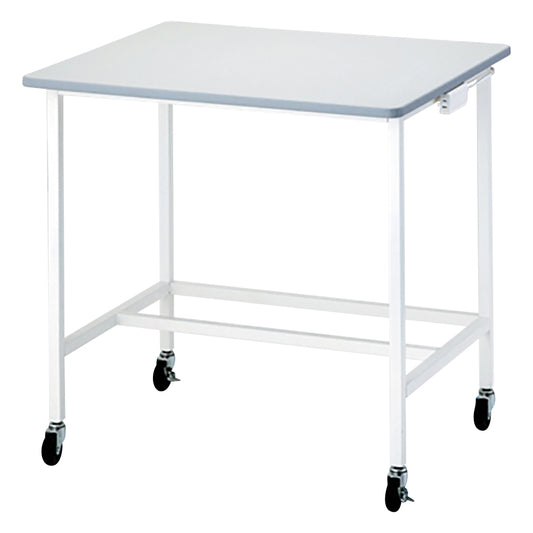 ヒュームフード用架台　800×700×800mm　DLK-600 1台