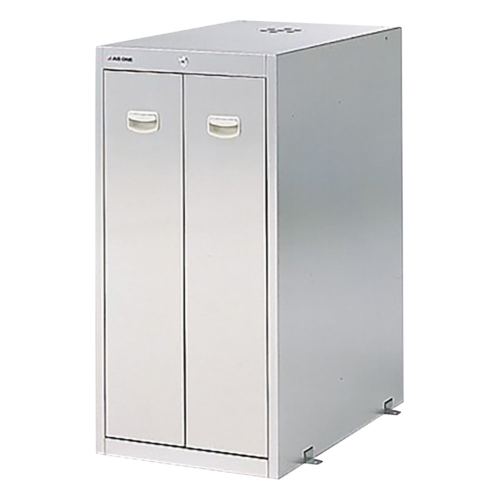 보안 약품고(SUS430) SQ-945S4 1개