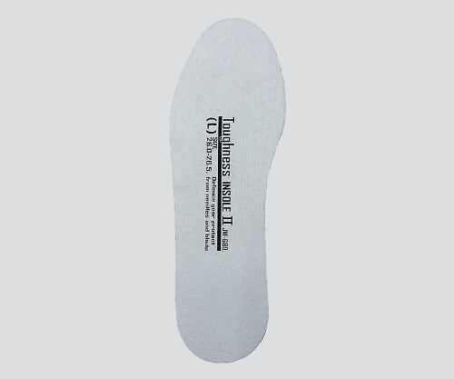 Puncture prevention insole II JW-689 3L 1 pair