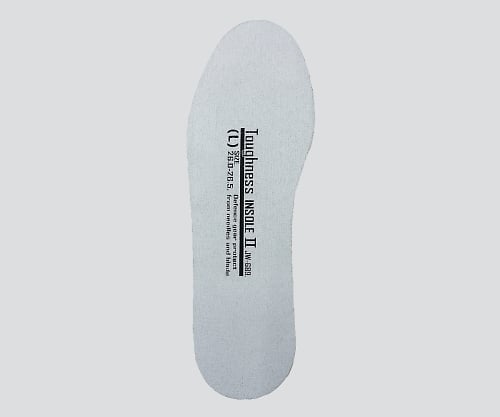 Puncture prevention insole II JW-689 LL 1 pair