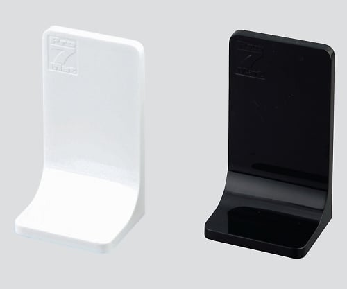 L형 스토퍼 화이트 4개입 PSL-N3404W 1봉(4개입)