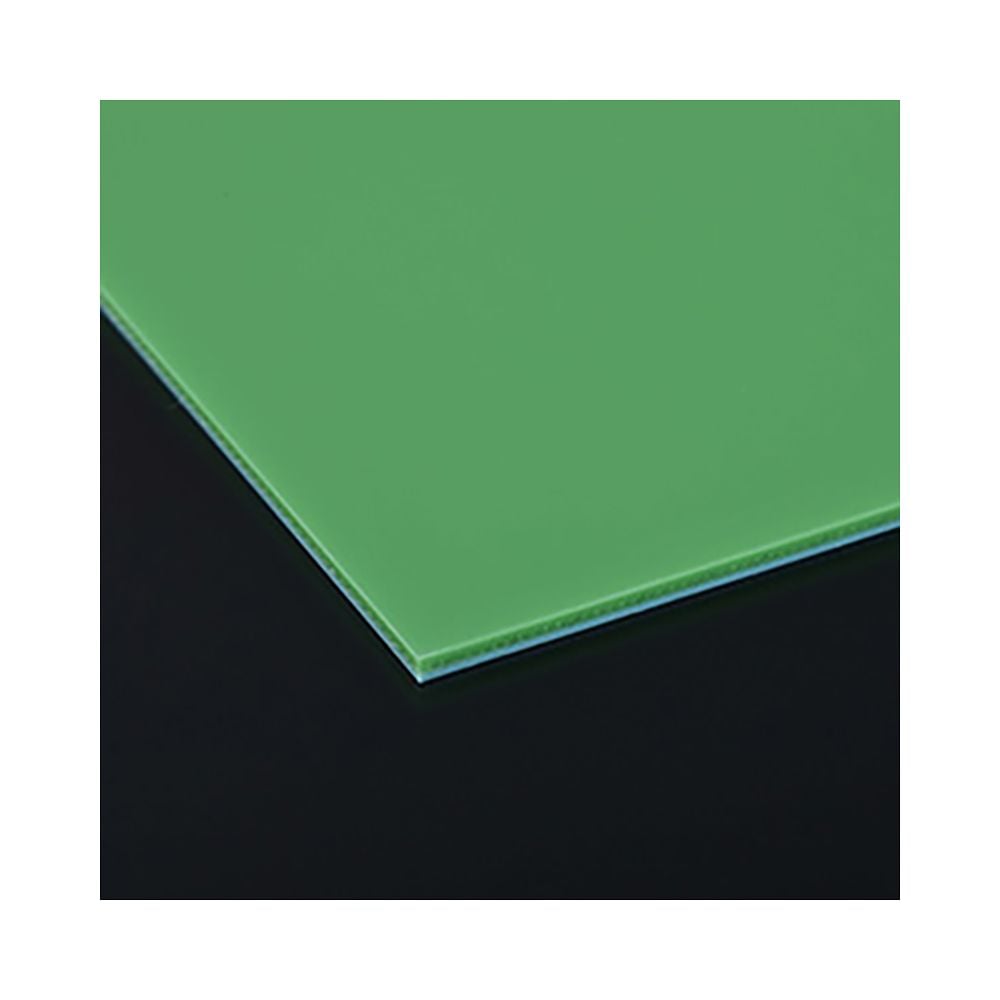 타이어용 점착 매트 리프트 매트 900×600mm 두께 3mm LM01-10001 1장