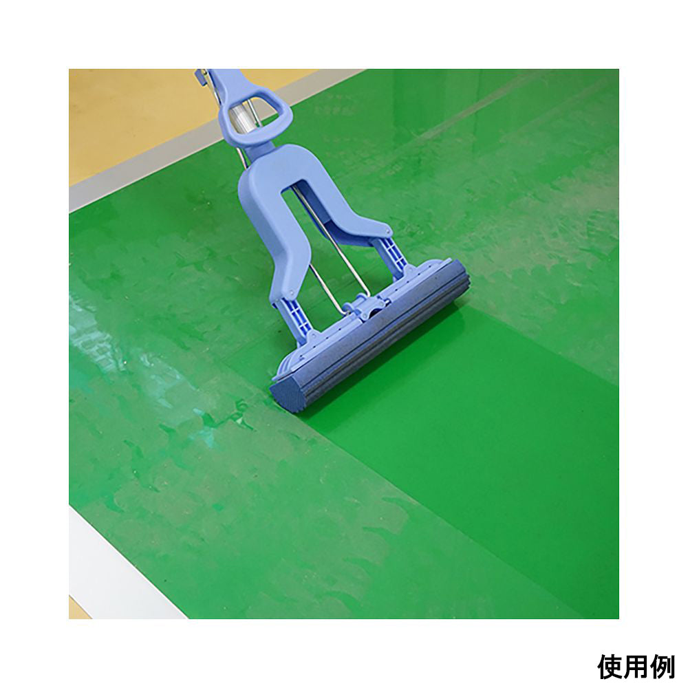 타이어용 점착 매트 리프트 매트 900×600mm 두께 3mm LM01-10001 1장