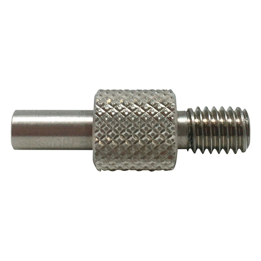 탁상형 인장 압축 시험기(포스테스터)용 수압판 φ5mm JM-X008-500N 1개