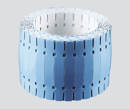 Replacement staples for paper stapler (blue) 1 roll (900 staples) PH-S309/B 1 roll (900 staples)