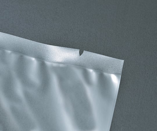 Vacuum bags (Sigma tubes) 100 pieces GT-1525 1 bag (100 pieces)