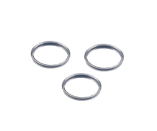 Replacement pouring rings for medium bottles (Fisherbrand) 1 box (10 pieces) 02-542-3 1 box (10 pieces)