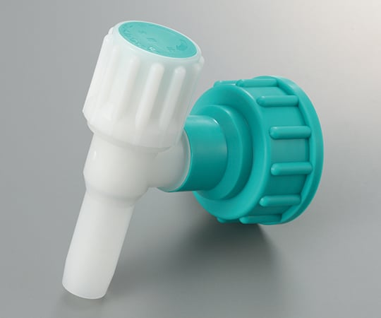 Cock for plastic tanks Kokkun(R) Water MPC-W1 1 piece